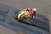 PJ-Motorsport-2019;anglesey-no-limits-trackday;anglesey-photographs;anglesey-trackday-photographs;enduro-digital-images;event-digital-images;eventdigitalimages;no-limits-trackdays;peter-wileman-photography;racing-digital-images;trac-mon;trackday-digital-images;trackday-photos;ty-croes